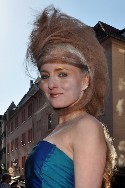 Modenschau   050.jpg